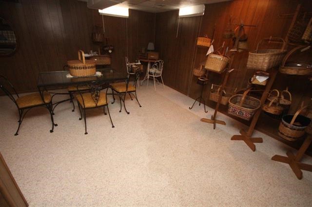 4107 Hampton Ave, Fort Wayne, IN 46808 photo 4