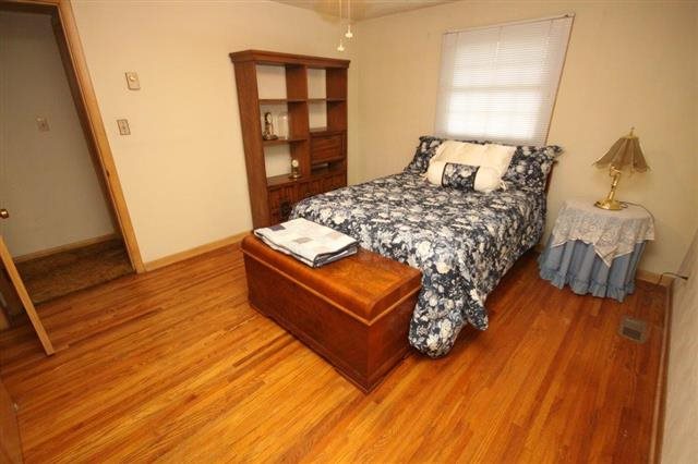 4107 Hampton Ave, Fort Wayne, IN 46808 photo 7