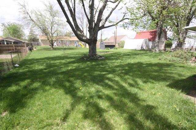 4107 Hampton Ave, Fort Wayne, IN 46808 photo 16