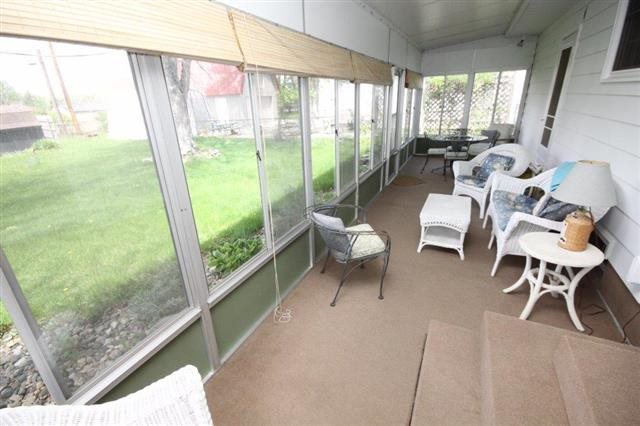 4107 Hampton Ave, Fort Wayne, IN 46808 photo 3
