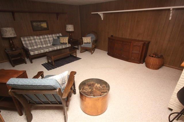 4107 Hampton Ave, Fort Wayne, IN 46808 photo 10