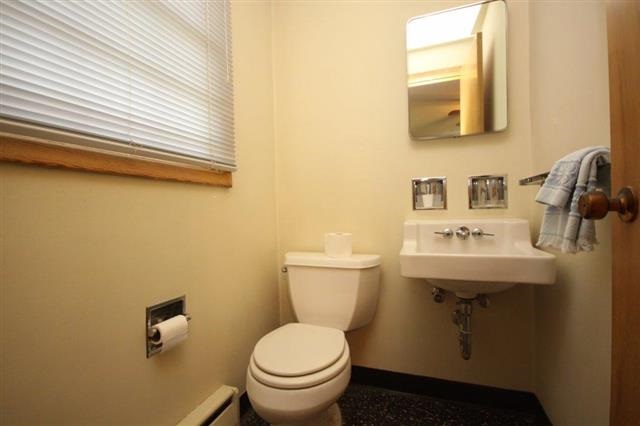 4107 Hampton Ave, Fort Wayne, IN 46808 photo 14