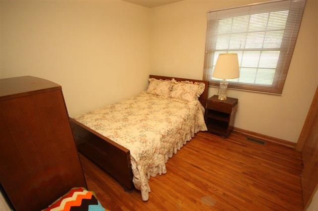 4107 Hampton Ave, Fort Wayne, IN 46808 photo 6