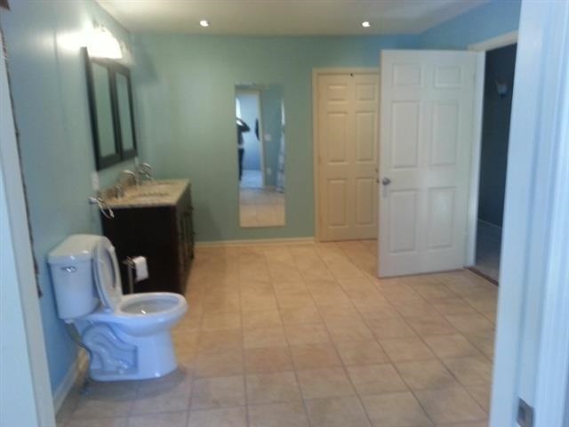 521 S Indiana Ave, Auburn, IN 46706 photo 7