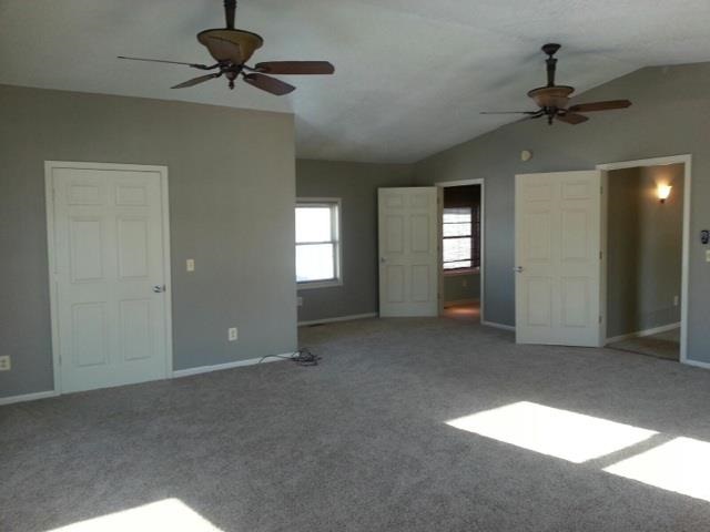 521 S Indiana Ave, Auburn, IN 46706 photo 4