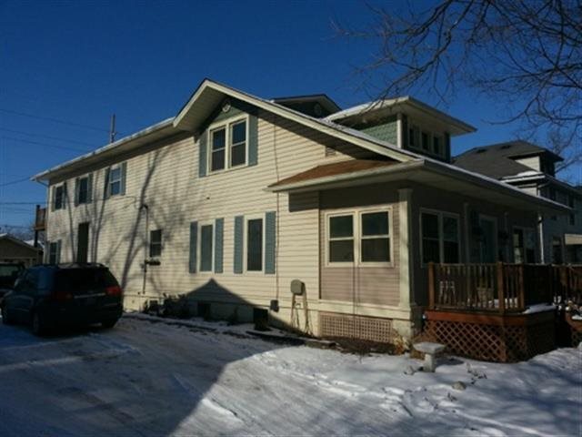 521 S Indiana Ave, Auburn, IN 46706 photo 2