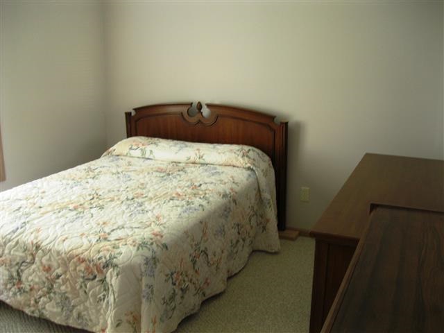 9228 Wembley Ct, Fort Wayne, IN 46825 photo 12