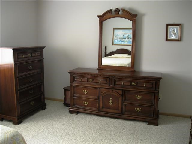 9228 Wembley Ct, Fort Wayne, IN 46825 photo 8