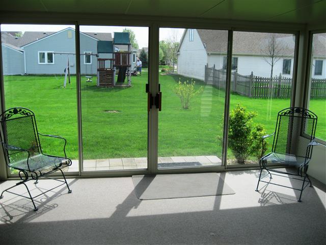 9228 Wembley Ct, Fort Wayne, IN 46825 photo 15