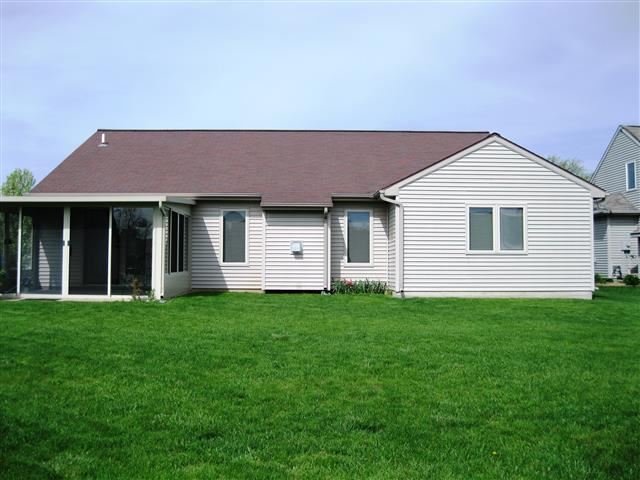 9228 Wembley Ct, Fort Wayne, IN 46825 photo 17