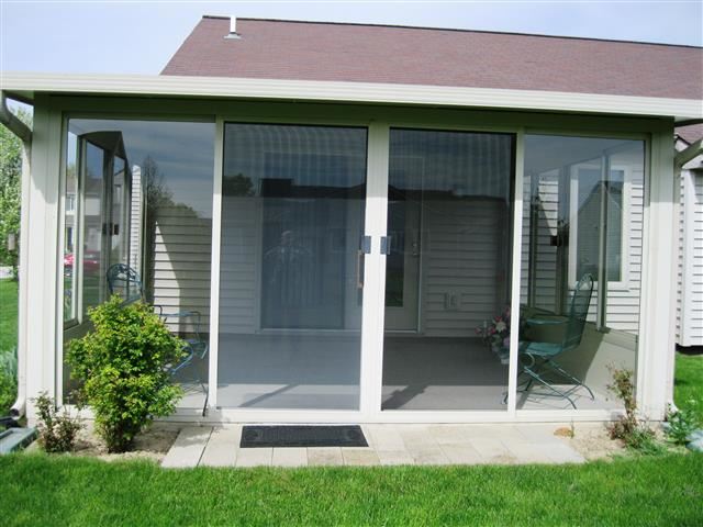 9228 Wembley Ct, Fort Wayne, IN 46825 photo 16