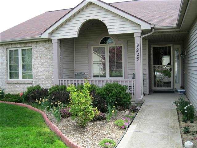 9228 Wembley Ct, Fort Wayne, IN 46825 photo 18
