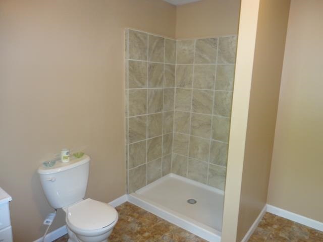1675 N 300 W, Huntington, IN 46750 photo 9