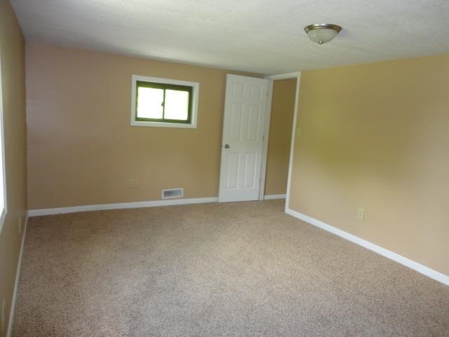1675 N 300 W, Huntington, IN 46750 photo 11