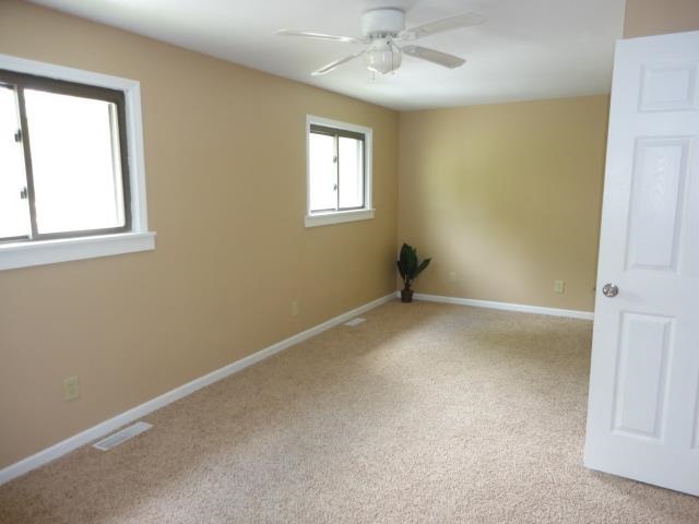 1675 N 300 W, Huntington, IN 46750 photo 7