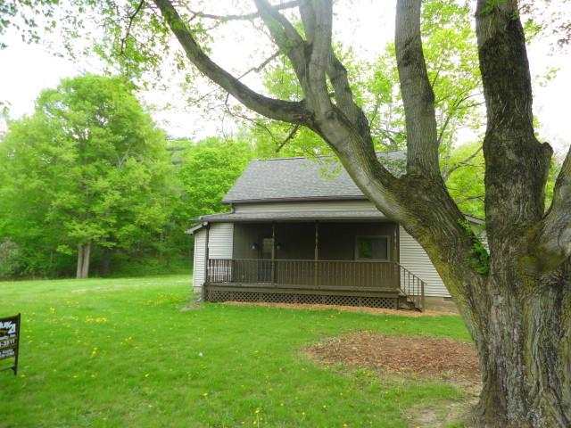 1675 N 300 W, Huntington, IN 46750 photo 15