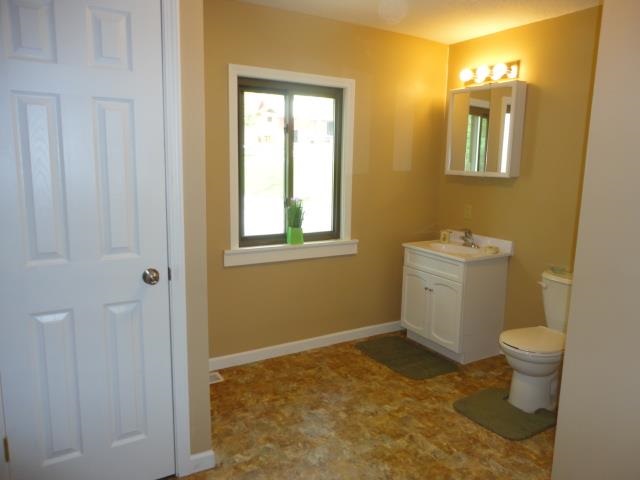 1675 N 300 W, Huntington, IN 46750 photo 8