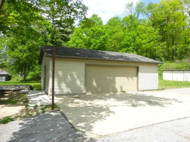 1675 N 300 W, Huntington, IN 46750 photo 14