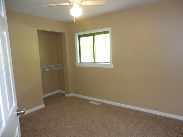 1675 N 300 W, Huntington, IN 46750 photo 10