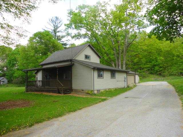 1675 N 300 W, Huntington, IN 46750 photo 16