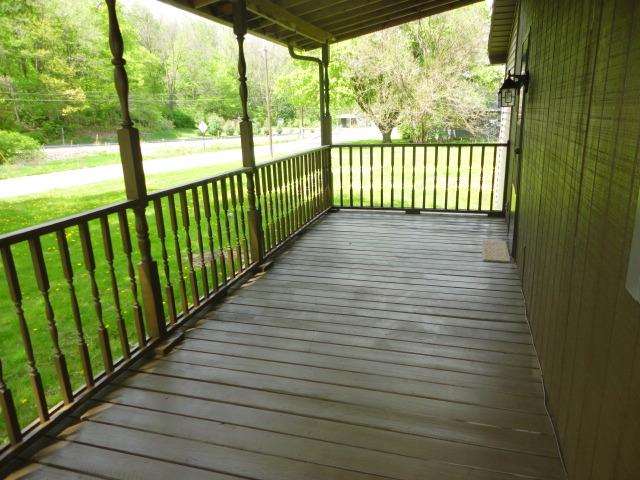 1675 N 300 W, Huntington, IN 46750 photo 12