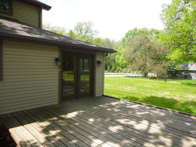 1675 N 300 W, Huntington, IN 46750 photo 13