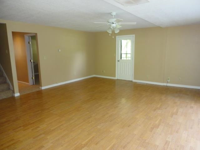 1675 N 300 W, Huntington, IN 46750 photo 5