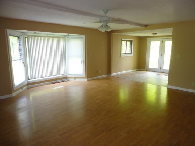 1675 N 300 W, Huntington, IN 46750 photo 2