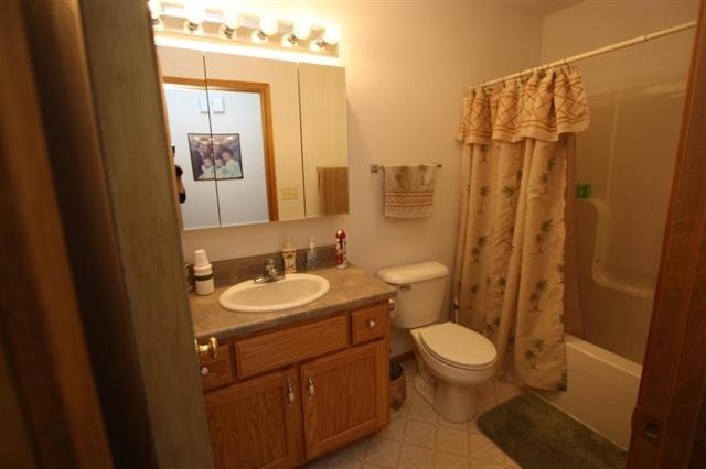 5522 Hamilton Rd, Yoder, IN 46798 photo 21