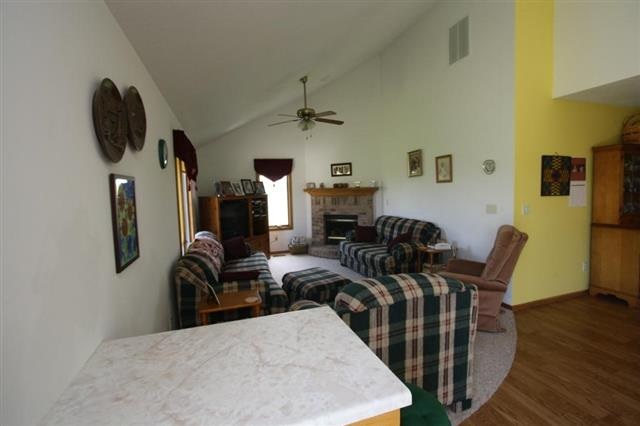 5522 Hamilton Rd, Yoder, IN 46798 photo 9