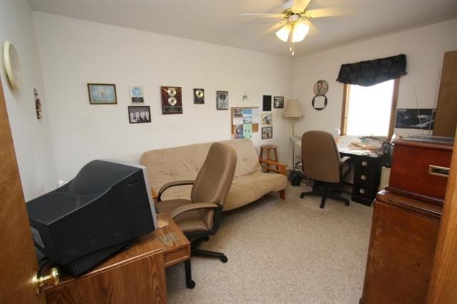 5522 Hamilton Rd, Yoder, IN 46798 photo 20