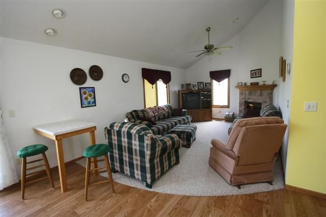 5522 Hamilton Rd, Yoder, IN 46798 photo 10