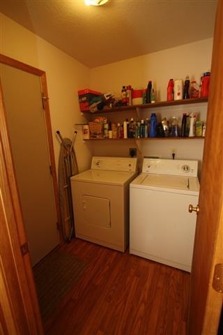 5522 Hamilton Rd, Yoder, IN 46798 photo 16