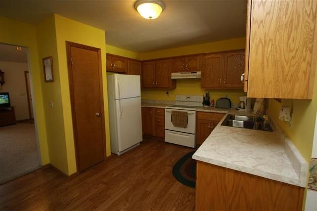 5522 Hamilton Rd, Yoder, IN 46798 photo 13