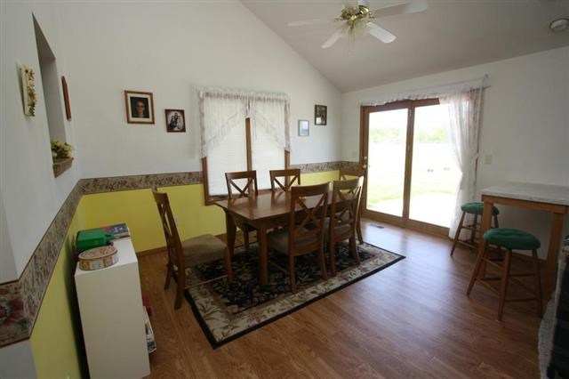 5522 Hamilton Rd, Yoder, IN 46798 photo 14