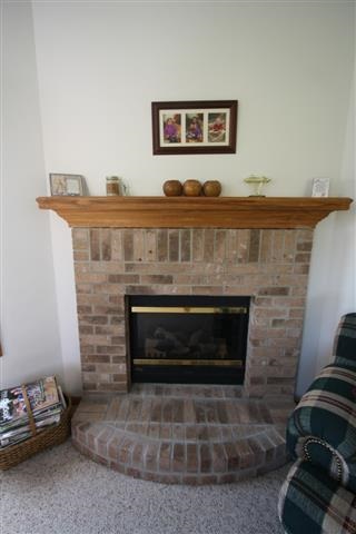 5522 Hamilton Rd, Yoder, IN 46798 photo 15