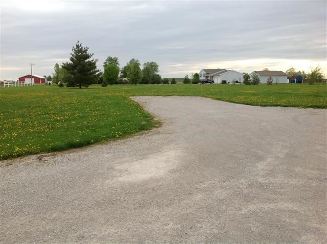 5522 Hamilton Rd, Yoder, IN 46798 photo 5