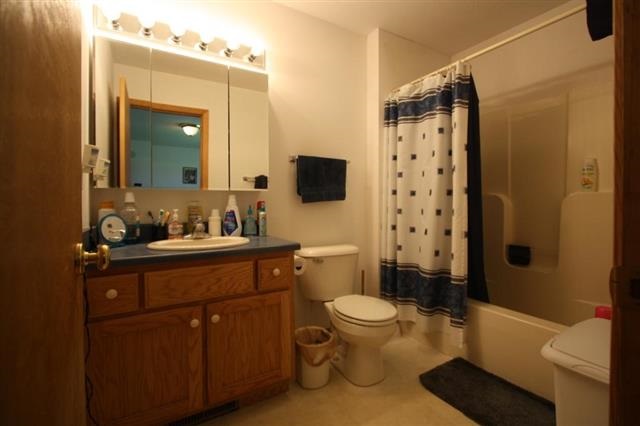 5522 Hamilton Rd, Yoder, IN 46798 photo 17