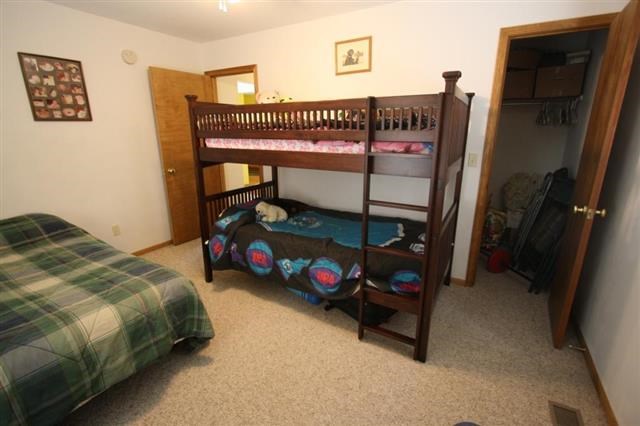 5522 Hamilton Rd, Yoder, IN 46798 photo 19