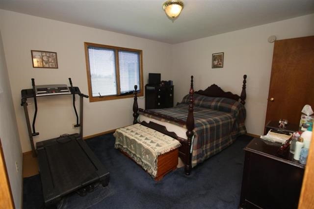 5522 Hamilton Rd, Yoder, IN 46798 photo 18