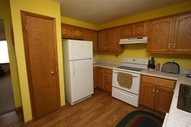 5522 Hamilton Rd, Yoder, IN 46798 photo 12