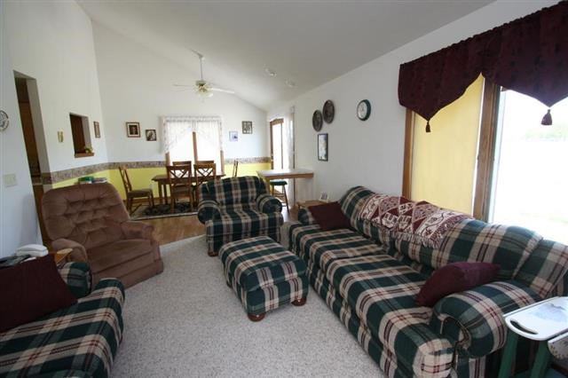 5522 Hamilton Rd, Yoder, IN 46798 photo 11