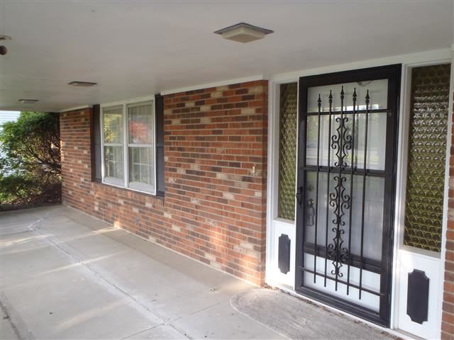 4332 Oakhurst Dr, Fort Wayne, IN 46815 photo 21