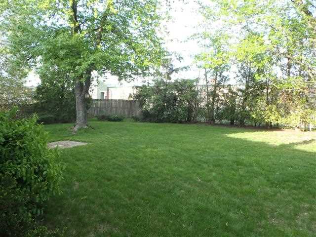 4332 Oakhurst Dr, Fort Wayne, IN 46815 photo 5