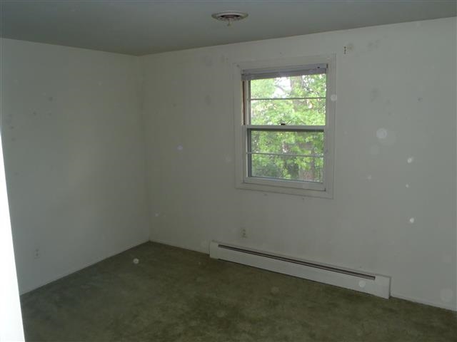 4332 Oakhurst Dr, Fort Wayne, IN 46815 photo 10