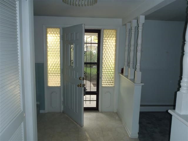 4332 Oakhurst Dr, Fort Wayne, IN 46815 photo 16