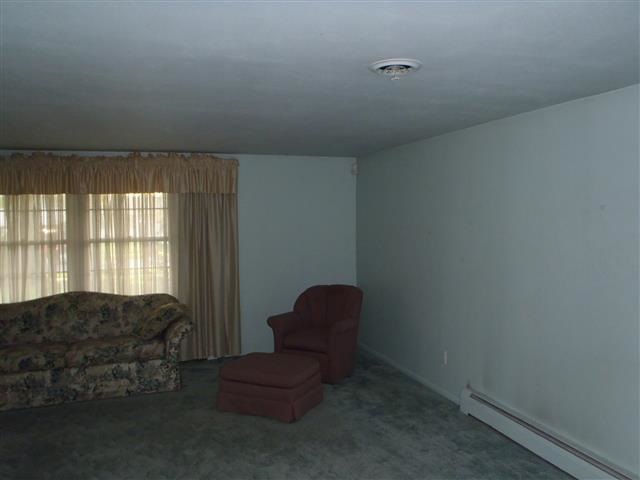4332 Oakhurst Dr, Fort Wayne, IN 46815 photo 15