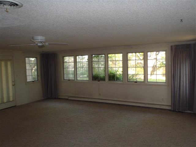 4332 Oakhurst Dr, Fort Wayne, IN 46815 photo 19