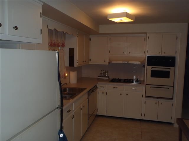 4332 Oakhurst Dr, Fort Wayne, IN 46815 photo 14