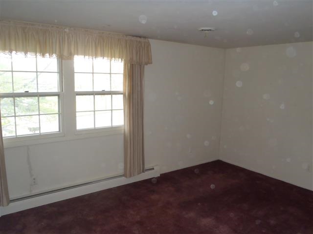 4332 Oakhurst Dr, Fort Wayne, IN 46815 photo 8